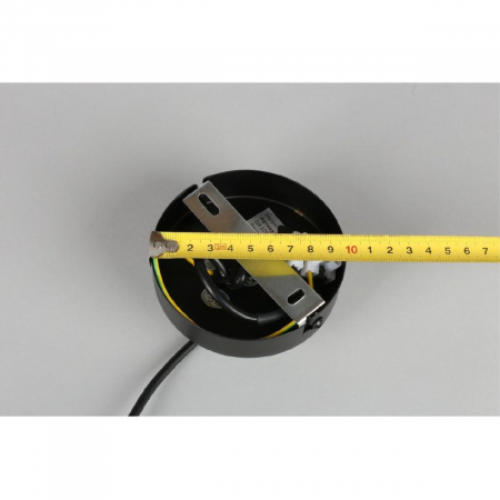 Aployt APL.312.06.02