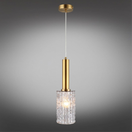 Aployt APL.310.16.01