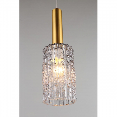 Aployt APL.310.16.01