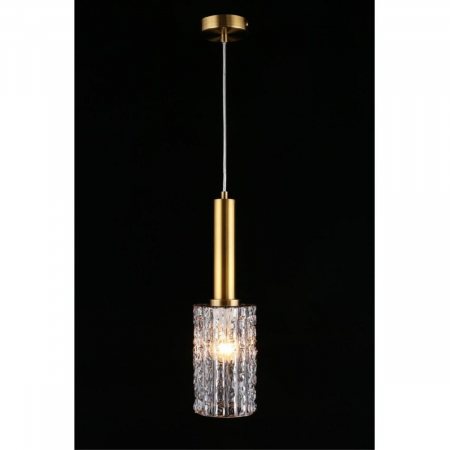 Aployt APL.310.16.01