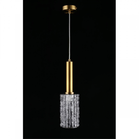 Aployt APL.310.16.01