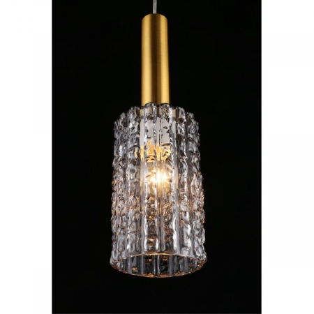 Aployt APL.310.16.01