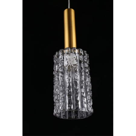 Aployt APL.310.16.01