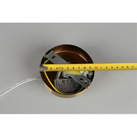 Aployt APL.310.16.01