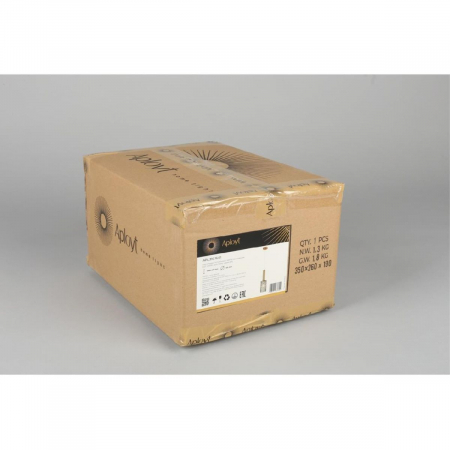 Aployt APL.310.16.01