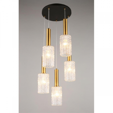 Aployt APL.310.03.05