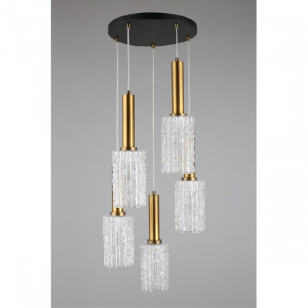 Aployt APL.310.03.05