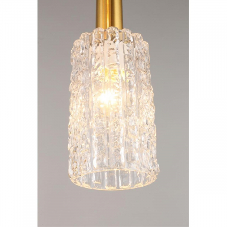 Aployt APL.310.03.05