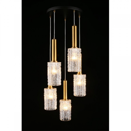 Aployt APL.310.03.05