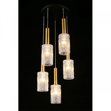 Aployt APL.310.03.05