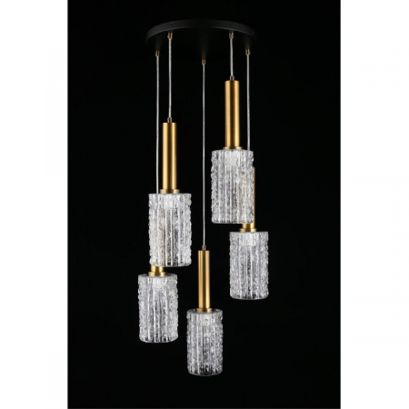 Aployt APL.310.03.05