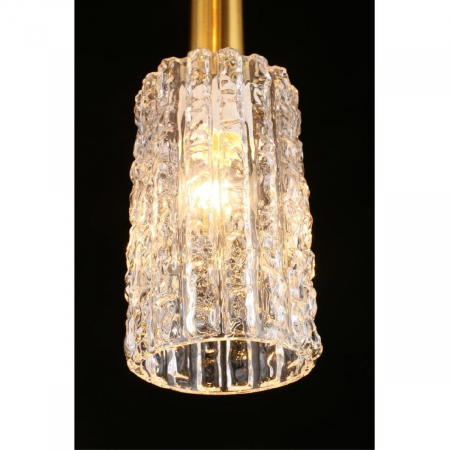 Aployt APL.310.03.05