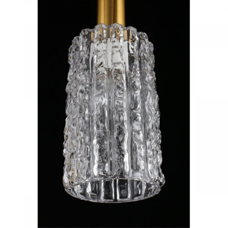 Aployt APL.310.03.05