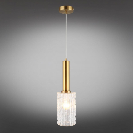 Aployt APL.310.06.01