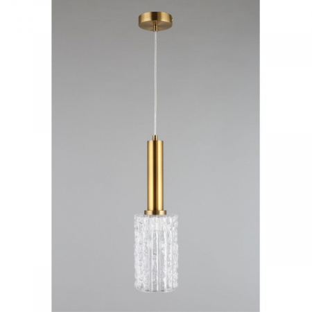 Aployt APL.310.06.01