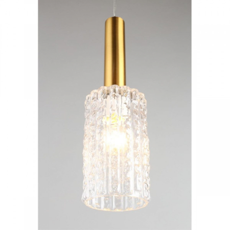 Aployt APL.310.06.01