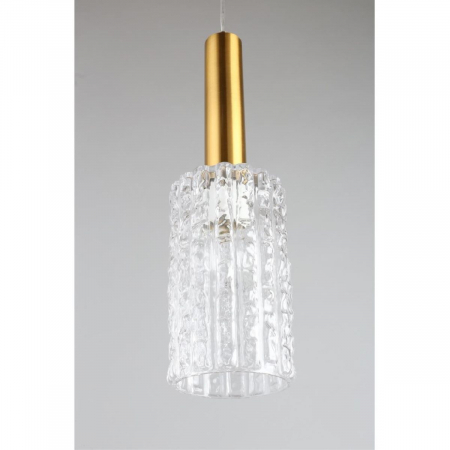 Aployt APL.310.06.01