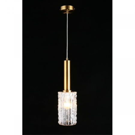 Aployt APL.310.06.01