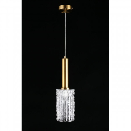 Aployt APL.310.06.01