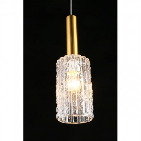 Aployt APL.310.06.01