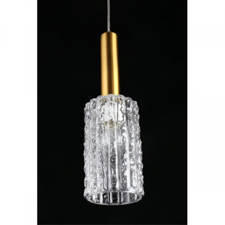 Aployt APL.310.06.01