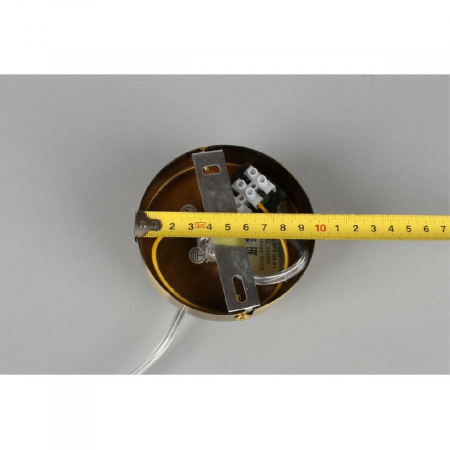 Aployt APL.310.06.01