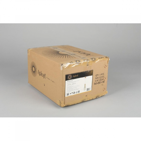 Aployt APL.310.06.01