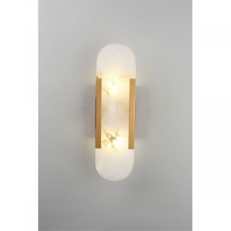 Aployt APL.323.01.02