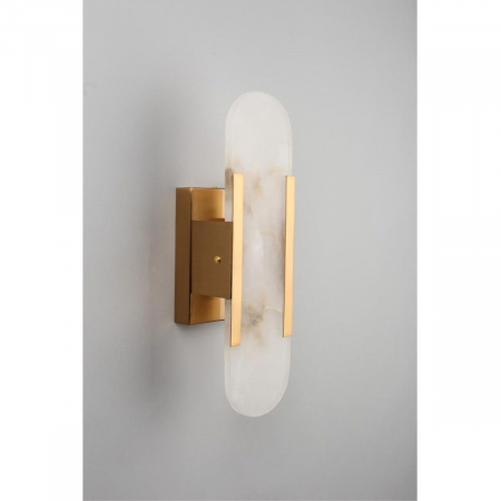 Aployt APL.323.01.02