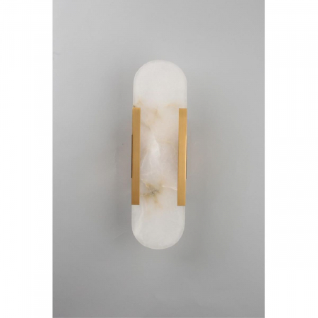 Aployt APL.323.01.02