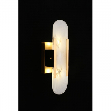 Aployt APL.323.01.02