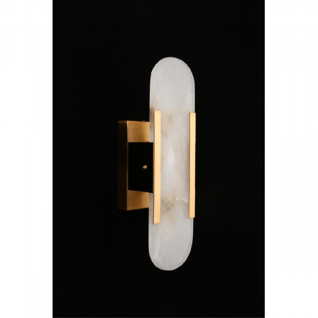 Aployt APL.323.01.02