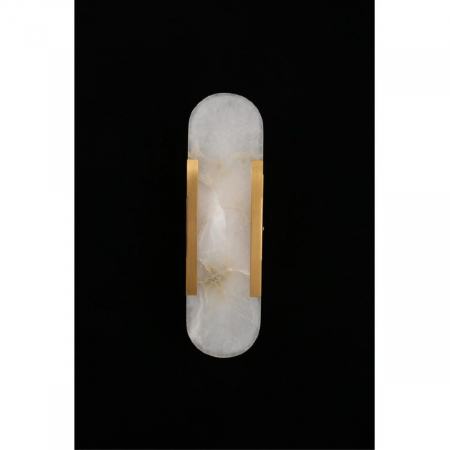 Aployt APL.323.01.02