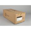 Aployt APL.312.16.02