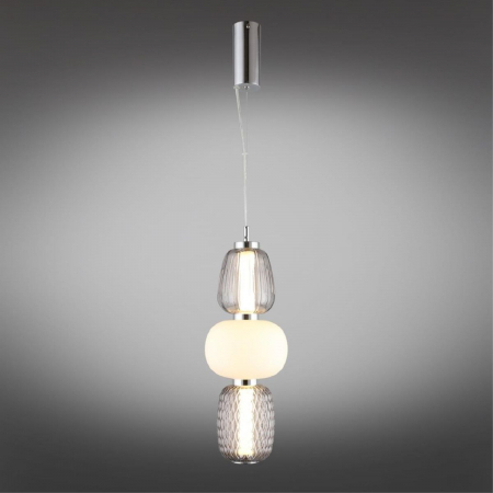 Aployt APL.319.06.29