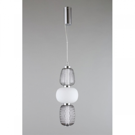 Aployt APL.319.06.29