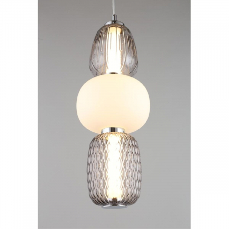 Aployt APL.319.06.29