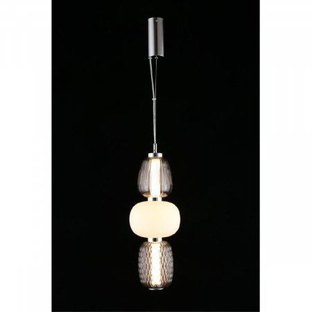 Aployt APL.319.06.29