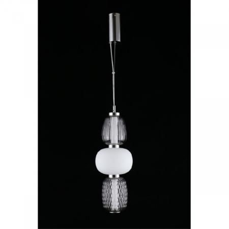 Aployt APL.319.06.29