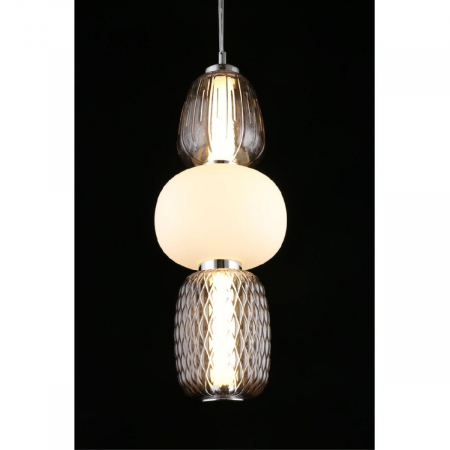 Aployt APL.319.06.29