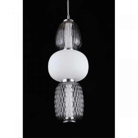 Aployt APL.319.06.29