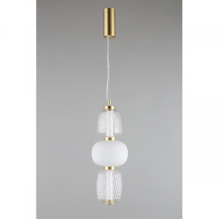 Aployt APL.318.06.29