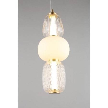 Aployt APL.318.06.29