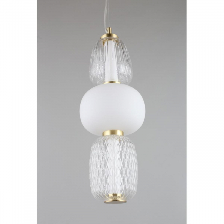 Aployt APL.318.06.29