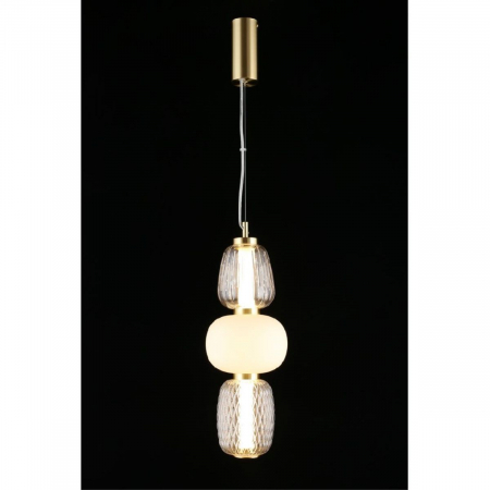 Aployt APL.318.06.29