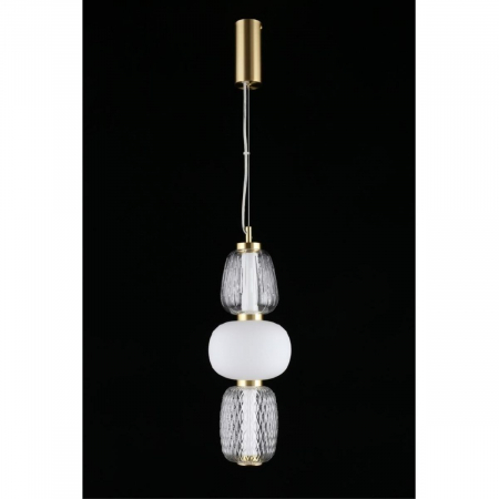 Aployt APL.318.06.29