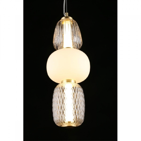 Aployt APL.318.06.29