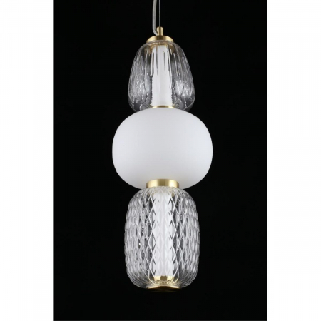 Aployt APL.318.06.29