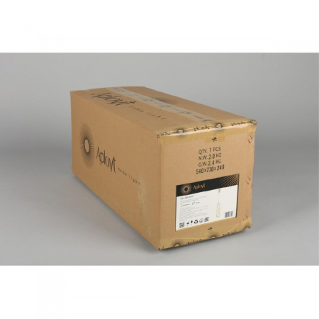 Aployt APL.318.06.29