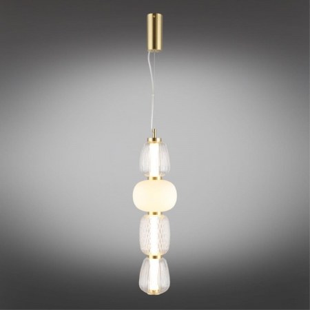 Aployt APL.318.16.29